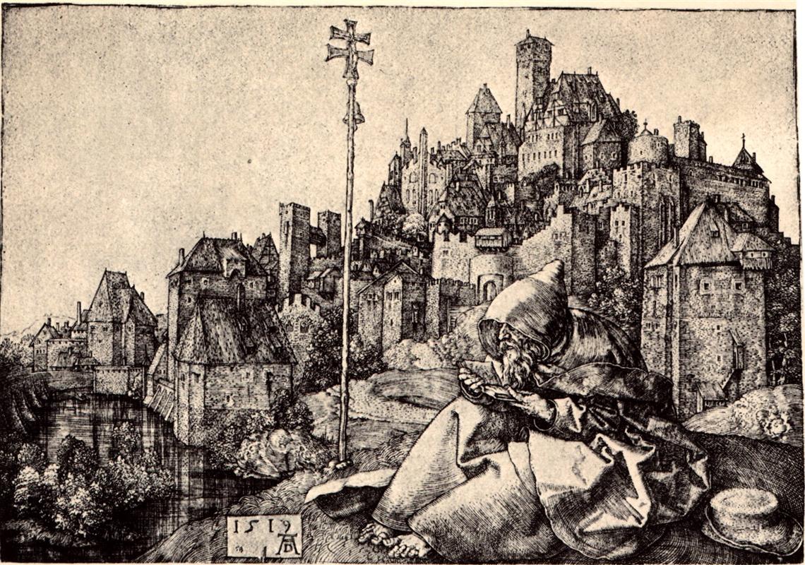 Albrecht+Durer-1471-1528 (124).jpg